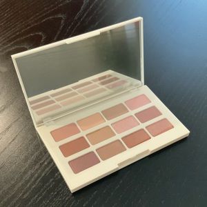 Laura Geller - Cinnamon & Spice Makeup